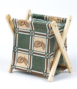 Picture of SUNDRIES FIGHT