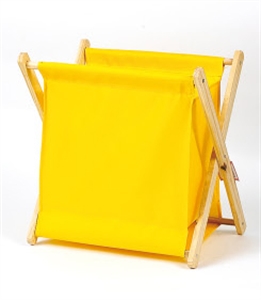 Picture of AIRCRAFT DEBRIS