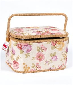 Picture of MEDICINE CABINET