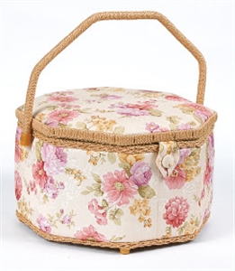 Изображение MEDICINE CABINET