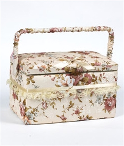 MEDICINE CABINET の画像