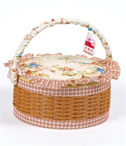 Image de MEDICINE CABINET