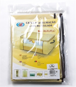 Picture of SHOE HORN