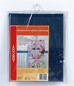 Image de HANG THE BAG NON-WOVEN