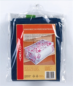 Picture of STORAGE BOX