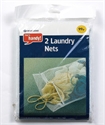 Picture of 2 LAUNDRY NETS
