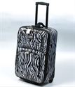 Picture of LUGGAGE CASES