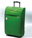 Picture of LUGGAGE CASES