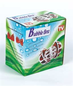 Picture of DRYER BALL