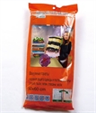 Picture of VACUUM COMPRESSED BAG