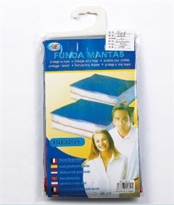 Picture of STORAGE BAG