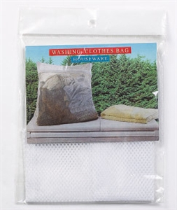 Picture of WASHING-CLOTHES BAG