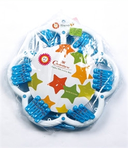 CLOTHES HANGER の画像