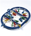 Picture of 20PENS CLOTH HANGER