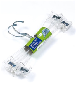 Picture of SKIRT OR PANT HANGER