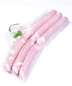 Picture of 2PC CLOTHES HANGER