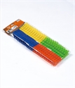 Picture of CLOTHES PEG