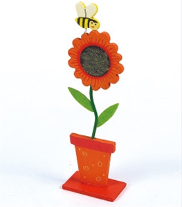 Picture of NAME CARD