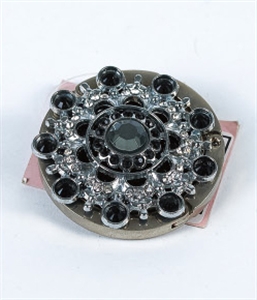 Image de BAG POTHOOK