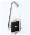 Picture of BAG POTHOOK