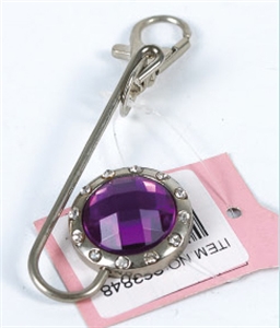 Изображение BAG POTHOOK