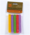 Image de 5PC FOOD BAG SEALING CLIP