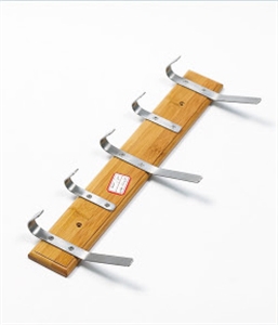 WOODEN HOOK の画像