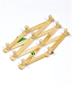 Image de WOODEN RACK