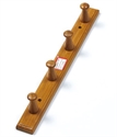Image de WOODEN HOOK