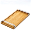 Image de BAMBOO PLATE