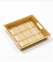 Image de BAMBOO PLATE