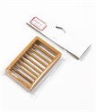 Image de BAMBOO SOAP BOX