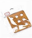 Image de BAMBOO PAN MAT