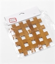 Image de BAMBOO PAN MAT
