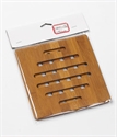 Image de BAMBOO PAN MAT