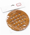 Image de BAMBOO PAN MAT