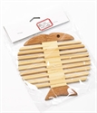 Image de BAMBOO PAN MAT