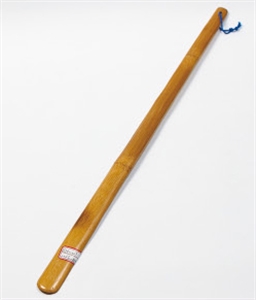 Image de BAMBOO SHOEHORN