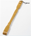 Image de BACK SCRATCHER