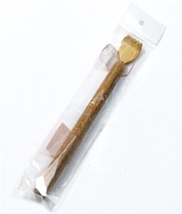 Picture of BACK SCRATCHER