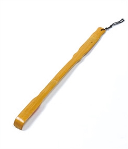 Picture of BACK SCRATCHER