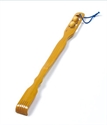 Image de BACK SCRATCHER