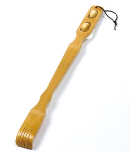 Picture of BACK SCRATCHER