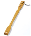 Image de BACK SCRATCHER