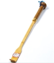 Image de BACK SCRATCHER