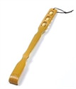 Image de BACK SCRATCHER