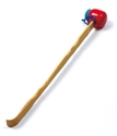 Image de BACK SCRATCHER