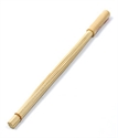 Image de KNEAD STICK