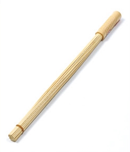 Picture of KNEAD STICK