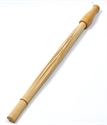 Image de KNEAD STICK